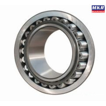 Spherical Roller Bearing 23232